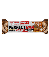 WHYSPORT -  PERFECT BAR